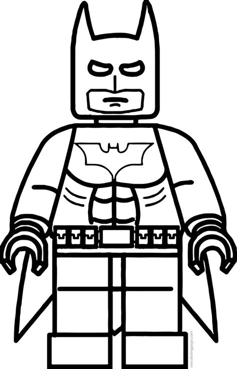 Home » bat » car » cartoon » hero » batman coloring pages batman coloring pages. batman lego coloring pages - Lego Batman Coloring Pages ...