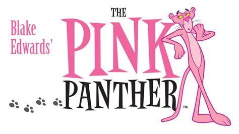 The Pink Panther Know Your Meme