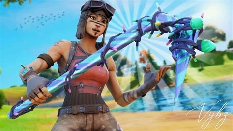 Home > neon epic fortnite neon epic. Pin by Juanpa on Fortnite in 2020 | Best gaming wallpapers ...
