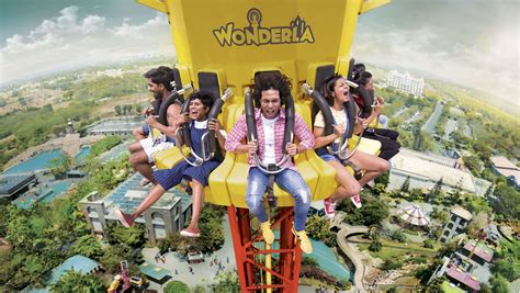 Tata tiago new car prices in popular cities. Wonderla Kochi | Amusement Park in Kochi | Family fun in Kochi