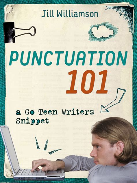 Go Teen Writers What Is Snippet And Why Should You Use It