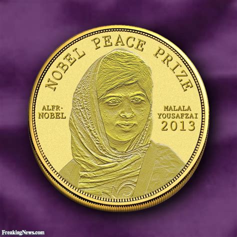 Fredrik heffermehl's book the nobel peace prize: Nobel peace prize clipart - Clipground