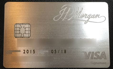 Check spelling or type a new query. The 6 Most Prestigious Credit Cards Available - Prime Luxuries