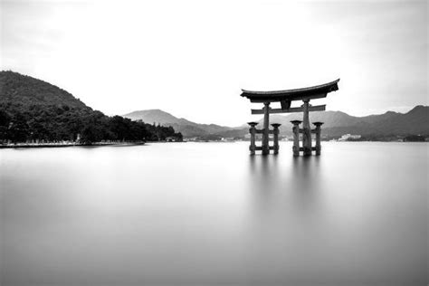 14 Black And White Japanese Wall Art Images Wall Art Design Idea