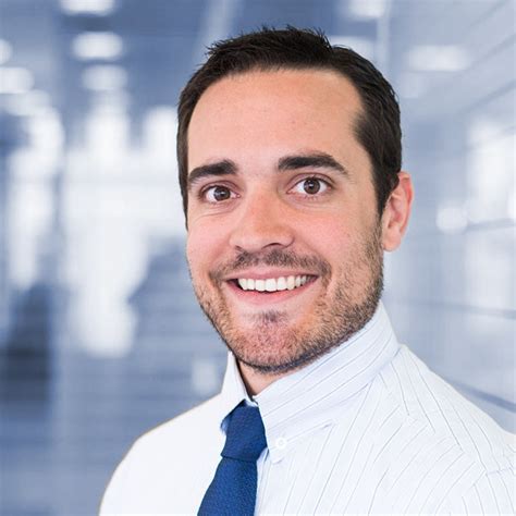 Info leistungen verfügungen kontakt login / registrieren. Stefan Hölzel - Leiter Marketing / Medialer Vertrieb - PSD ...