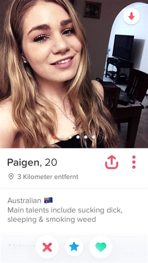 i found her r tinder