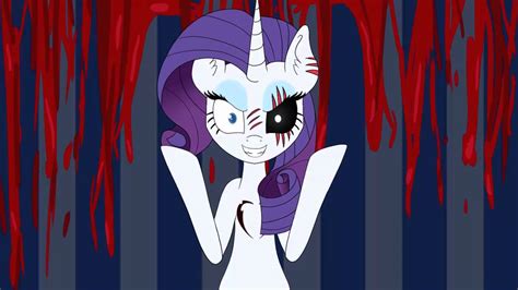 Dont Forget About Me Meme Mlp Miss Rarity Youtube