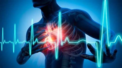 principalele semne și simptome care ne pot anunța prezența unei boli de inimă replicaonline ro