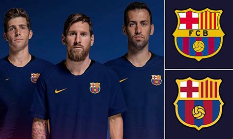 .logo history is one of the clipart about running logos clip art,hockey logos clip art,christmas logos clip art. The Barcelona logo history and what the symbol means