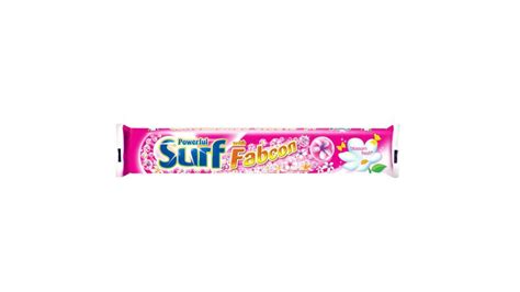 Surf Bar Blossom Fresh 360g Delivery In The Philippines Foodpanda