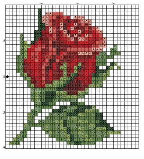 Perler bead flowers makes great gifts too! Pin on Kandi patterns