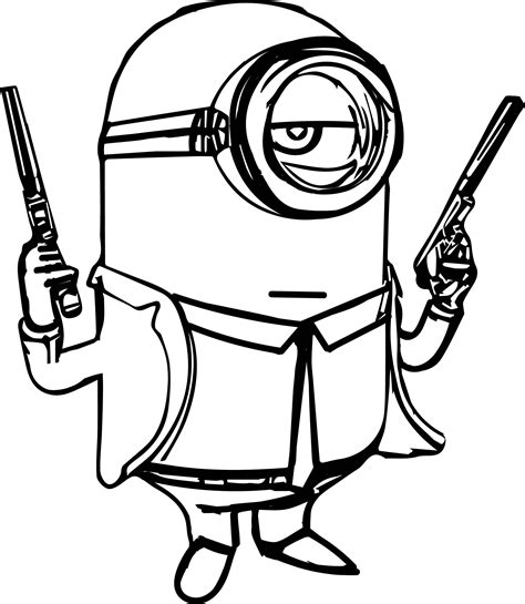 Search through 623,989 free printable colorings at. Nerf Gun Coloring Pages at GetColorings.com | Free printable colorings pages to print and color