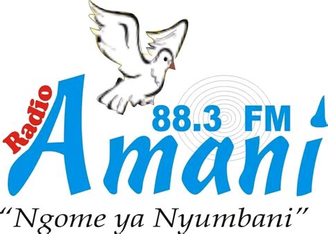 Waldai Fm Live Kenya Live Radio