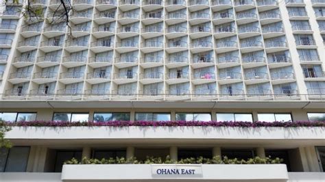 Ohana Waikiki East Hotel Now 100 Was ̶1̶4̶3̶ Updated 2017