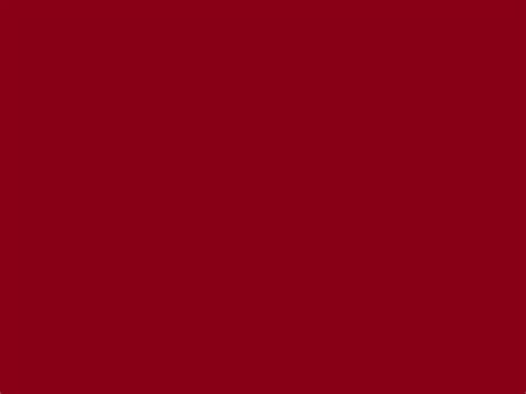 Free Download Dark Red Background Free Stock Photo Hd Public Domain