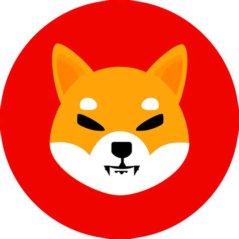 Shiba Inu 72 Hour Countdown Goes Live What Is It For