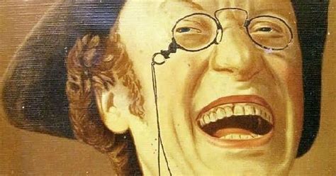 There are some guaranteed commercial jokes no one knows (to tell your friends) and to make you laugh out loud. Guy Who Died Laughing At Own Joke & 19 Other Ironic Deaths ...