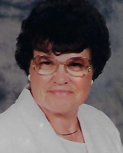 Remembering Nancy N Kidd Obituaries Island Cremations And Funeral Home