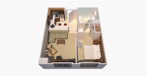 Residence Inn Two Bedroom Suite Floor Plan Resnooze Com