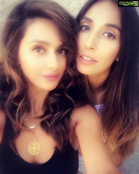 Shibani Dandekar Instagram All I Need In This Life Of Sin Is Me And