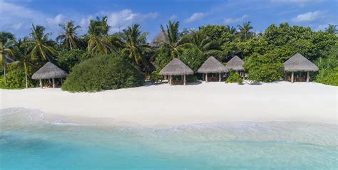 Milaidhoo Island Resort Maldives Maldivas Premium Arenatours Es