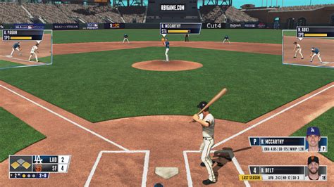 Rbi Baseball 15 Free Full Download Codex Pc Games