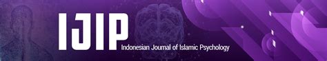 Derives from the stereotyping of muslims a marketer of modest swimsuit burqini. IJIP : Indonesian Journal of Islamic Psychology