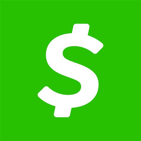 In this video, we are going to create a fresh cashapp account and get visa card from it. Cash App on Twitter: "🇬🇧 UK! You can now download Cash App ...