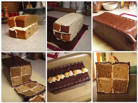 I am making a chocolate mousse cake by mary berry. coffee and hazelnut battenberg assembly in 2020 | Japan cake, Cake, Fruit cake