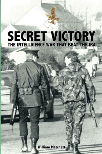 [ read free ] secret victory the intelligence war that beat the ira [ pdf ebook epub kindle