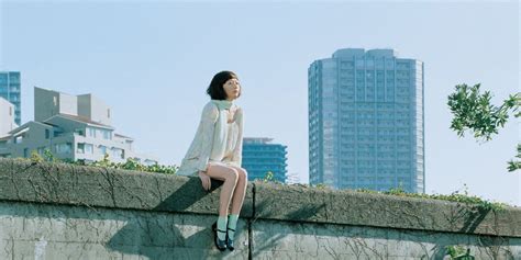 Air Doll Film Review Hirokazu Kore Eda And Bae Doona Take On The Inner Life Of A Sex Toy