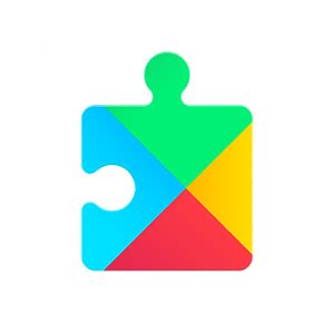 This component provides core functionality like authentication to your google services, synchronized contacts, access to all the latest user privacy settings, and higher quality. Google Play Services APK (Latest Version)