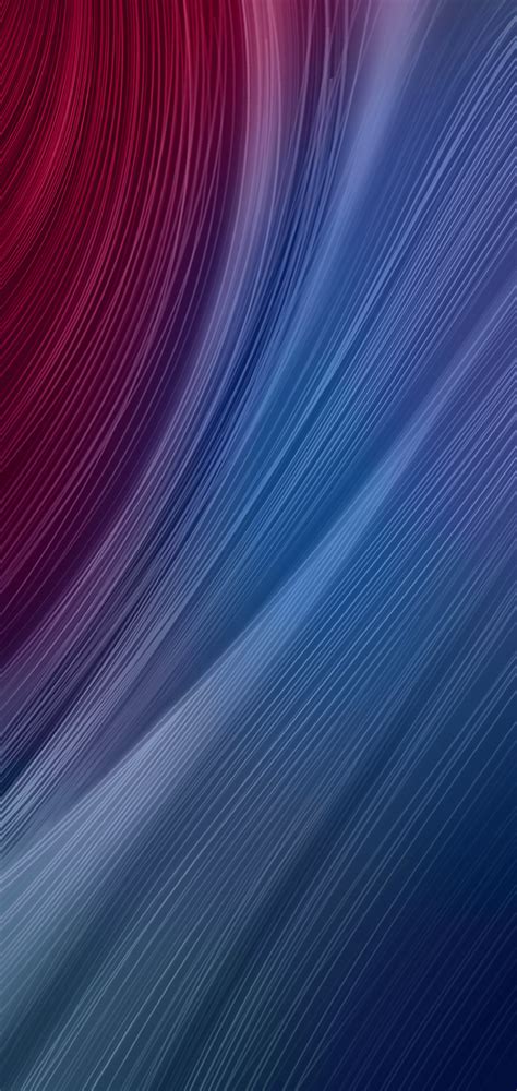 Redmi Note 7 And Redmi Note 7 Pro Wallpapers Updated