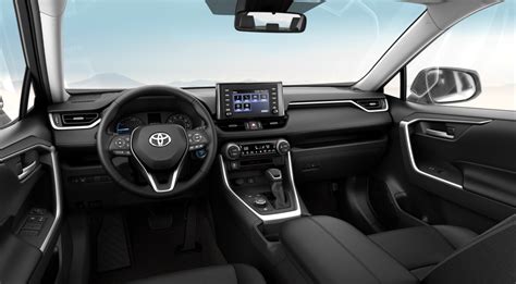 New 2022 Toyota Rav4 Hybrid Xle Premium Xle Prem Awd Suv In Lincoln