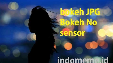 Bokeh museum no sensor mp4 video. Xxnamexx Mean Www Bokeh Full Sensor : Xxnamexx Mean Www ...