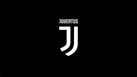 Home » brands logos » juventus logo sport wallpaper hd desktop. Juventus fan tattoos club logo on his back... a day before it is changed completely | Goal.com