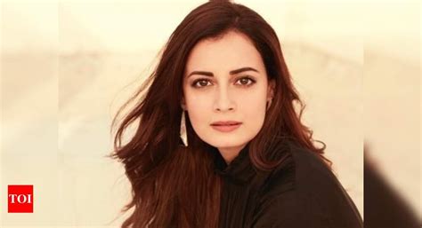 dia mirza opens up about ‘rampant sexism in bollywood says ‘rehnaa hai terre dil mein has