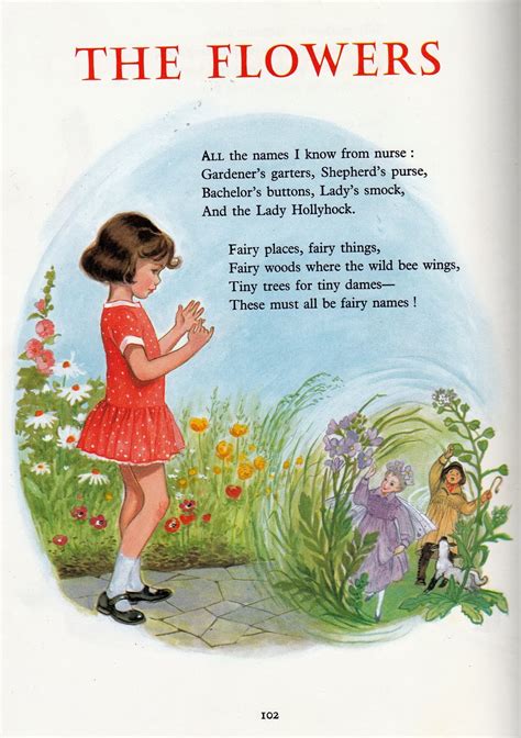 Childrens Poems Childrens Poetry Poetry For Kids