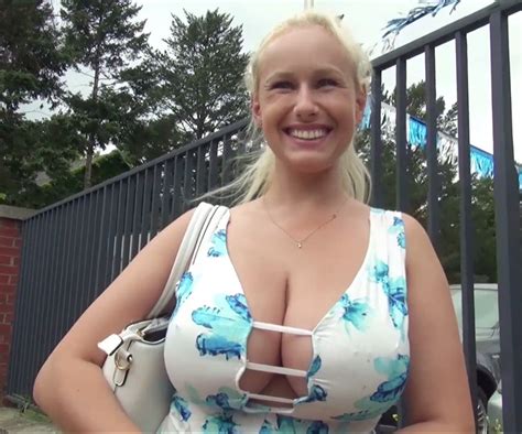 Wicky Busty Blonde German Milf Fuck Fullhd Pornotime Net Watch Free Porn Videos And