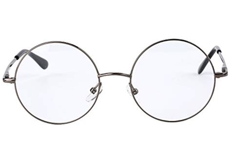 Harry Potter Prescription Eyeglasses Top Rated Best Harry Potter