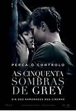 As Cinquenta Sombras De Grey Sapo Mag