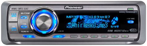 We have the following pioneer deh p2900mp manuals available for free pdf download. Pioneer Deh P7700mp Wiring Diagram - Wiring Diagram