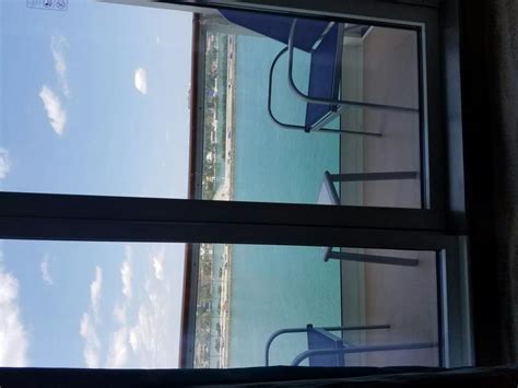 Check spelling or type a new query. Norwegian Getaway Cabins and Staterooms