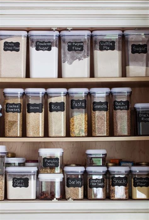 So all the solutions in this article involve drawers or rollouts. Sound Finish | Cabinet Painting & Refinishing Seattle ...
