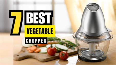 7 Best Vegetable Choppers That You Should Buy In India 2023 Pigeon