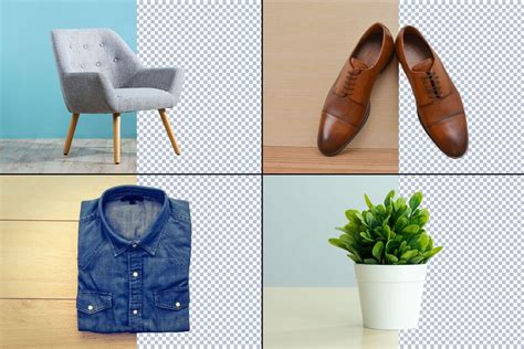 Remove Backgrounds In One Click Photo Photoedit Photoretouch