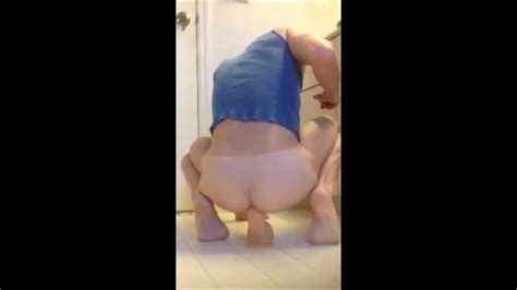 Caked Dildo Gay Scat Porn At Thisvid Tube