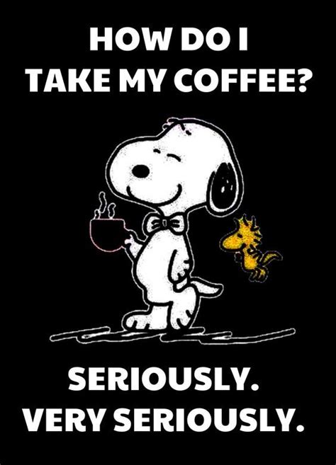 Pin By Tom Trigg On Coffee Snoopy Quotes Snoopy Pictures Snoopy Images