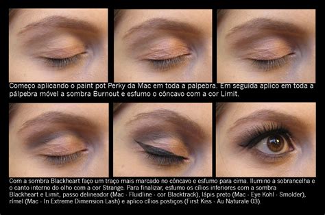 Tutorial Sombras Naked Parte Iii Buyer Brand Hot Sex Picture