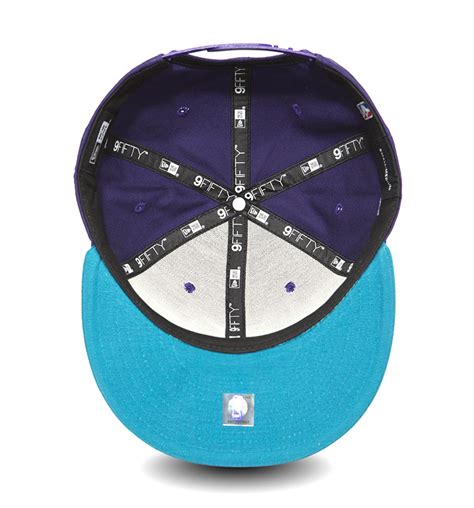 Hornet is one of the common enemies first introduced in shinjuku. Gorra NBA Charlotte Hornets 9Fifty - manelsanchez.com